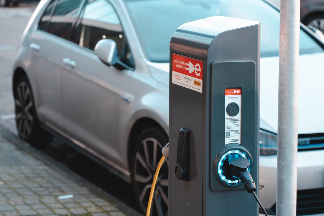 What Regulations Apply To Installing Electric Car Charging Stations?